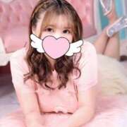 ヒメ日記 2025/05/31 22:11 投稿 もも★ 阿AUN呍(あうん)