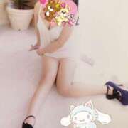 ヒメ日記 2025/06/02 14:05 投稿 もも★ 阿AUN呍(あうん)