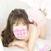 ヒメ日記 2025/06/16 15:41 投稿 もも★ 阿AUN呍(あうん)