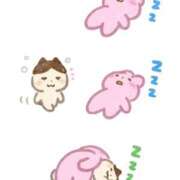 ヒメ日記 2025/06/21 01:47 投稿 もも★ 阿AUN呍(あうん)