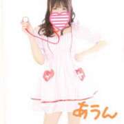 ヒメ日記 2025/07/08 14:14 投稿 もも★ 阿AUN呍(あうん)