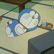 ヒメ日記 2025/07/10 22:05 投稿 もも★ 阿AUN呍(あうん)