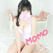 ヒメ日記 2025/07/17 23:48 投稿 もも★ 阿AUN呍(あうん)