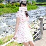 ヒメ日記 2025/08/04 12:32 投稿 もも★ 阿AUN呍(あうん)