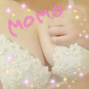 ヒメ日記 2025/08/23 12:15 投稿 もも★ 阿AUN呍(あうん)