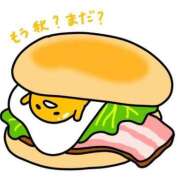 ヒメ日記 2025/08/24 19:01 投稿 もも★ 阿AUN呍(あうん)