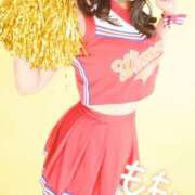 ヒメ日記 2025/09/04 00:21 投稿 もも★ 阿AUN呍(あうん)