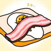 ヒメ日記 2025/09/26 10:57 投稿 もも★ 阿AUN呍(あうん)