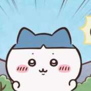 ヒメ日記 2025/10/05 00:21 投稿 もも★ 阿AUN呍(あうん)