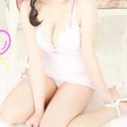 ヒメ日記 2025/10/08 11:00 投稿 もも★ 阿AUN呍(あうん)