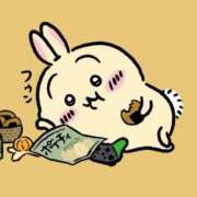 ヒメ日記 2025/10/26 00:16 投稿 もも★ 阿AUN呍(あうん)