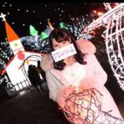 ヒメ日記 2025/10/28 13:16 投稿 もも★ 阿AUN呍(あうん)