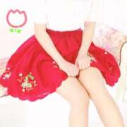 ヒメ日記 2025/11/02 00:25 投稿 もも★ 阿AUN呍(あうん)