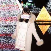 もも★ 寝るンゴ 阿AUN呍(あうん)