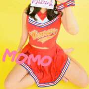 もも★ ねむ！ 阿AUN呍(あうん)