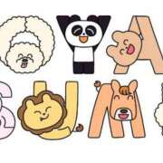 ヒメ日記 2025/12/24 00:34 投稿 もも★ 阿AUN呍(あうん)