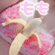 もも★ おはよ🍑 阿AUN呍(あうん)