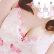 ヒメ日記 2026/01/22 12:58 投稿 もも★ 阿AUN呍(あうん)