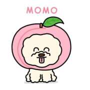 ヒメ日記 2026/02/08 13:57 投稿 もも★ 阿AUN呍(あうん)