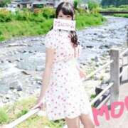 ヒメ日記 2026/02/13 14:48 投稿 もも★ 阿AUN呍(あうん)