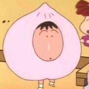 ヒメ日記 2026/03/11 09:59 投稿 もも★ 阿AUN呍(あうん)