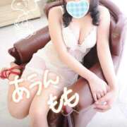 ヒメ日記 2026/03/18 02:56 投稿 もも★ 阿AUN呍(あうん)