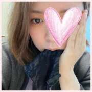 ヒメ日記 2025/01/23 11:24 投稿 ひよこ CLUB DEEP