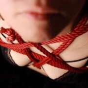 ヒメ日記 2025/02/10 12:44 投稿 ひよこ CLUB DEEP