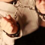 ヒメ日記 2025/02/14 00:22 投稿 ひよこ CLUB DEEP