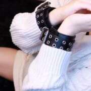 ヒメ日記 2025/02/17 09:14 投稿 ひよこ CLUB DEEP