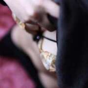 ヒメ日記 2025/03/01 13:15 投稿 ひよこ CLUB DEEP