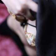 ヒメ日記 2025/03/21 21:24 投稿 ひよこ CLUB DEEP