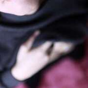 ヒメ日記 2025/03/28 14:51 投稿 ひよこ CLUB DEEP