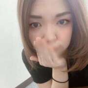 ヒメ日記 2025/06/12 17:54 投稿 ひよこ CLUB DEEP