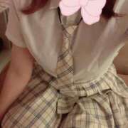 ヒメ日記 2025/01/21 21:12 投稿 さとう エンジェルハンズ