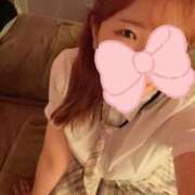 ヒメ日記 2025/01/22 01:53 投稿 さとう エンジェルハンズ