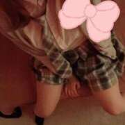 ヒメ日記 2025/01/23 21:37 投稿 さとう エンジェルハンズ