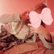 ヒメ日記 2025/01/24 00:42 投稿 さとう エンジェルハンズ