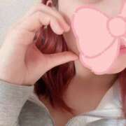 ヒメ日記 2025/01/29 13:48 投稿 さとう エンジェルハンズ