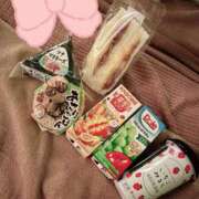 ヒメ日記 2025/01/30 01:06 投稿 さとう エンジェルハンズ