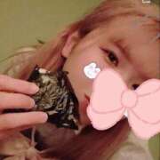 ヒメ日記 2025/01/30 15:50 投稿 さとう エンジェルハンズ