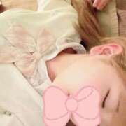 ヒメ日記 2025/02/01 13:30 投稿 さとう エンジェルハンズ