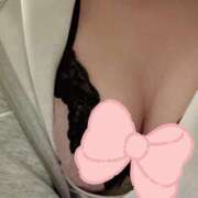 ヒメ日記 2025/02/02 17:07 投稿 さとう エンジェルハンズ