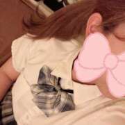 ヒメ日記 2025/02/04 19:00 投稿 さとう エンジェルハンズ