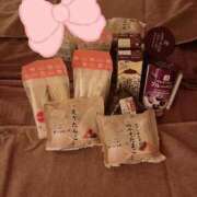 ヒメ日記 2025/02/05 00:36 投稿 さとう エンジェルハンズ