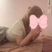 ヒメ日記 2025/02/07 01:15 投稿 さとう エンジェルハンズ