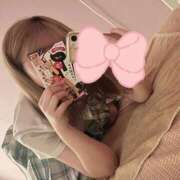 ヒメ日記 2025/02/08 00:57 投稿 さとう エンジェルハンズ