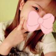 ヒメ日記 2025/02/08 10:37 投稿 さとう エンジェルハンズ