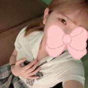 ヒメ日記 2025/02/09 11:25 投稿 さとう エンジェルハンズ