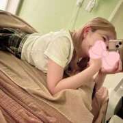 ヒメ日記 2025/02/15 15:07 投稿 さとう エンジェルハンズ